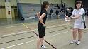tournoi castanet 0084